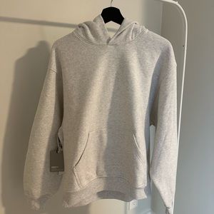 Aritzia hoodie